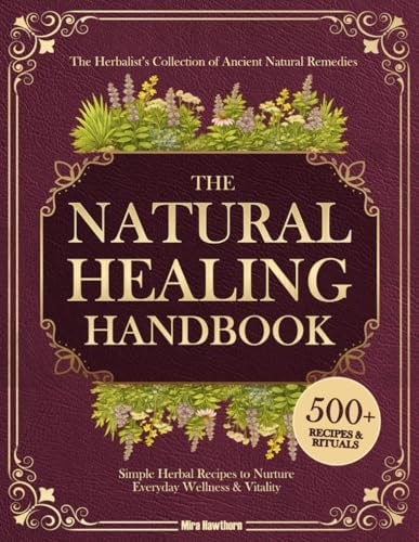 Prescription for Nutritional Healing: Balch, Phyllis, Balch, James
